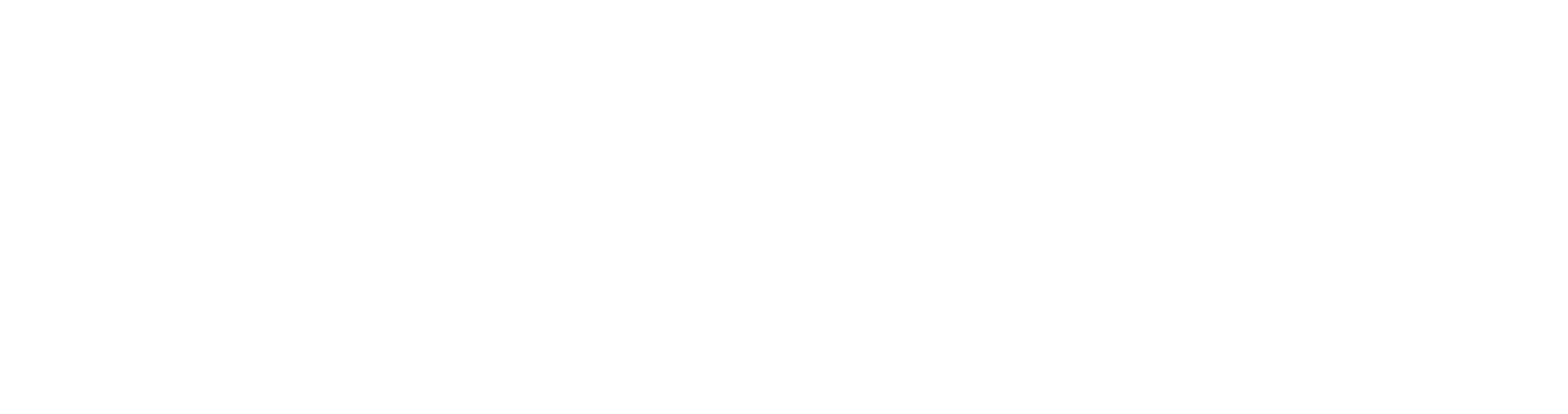 Aunust